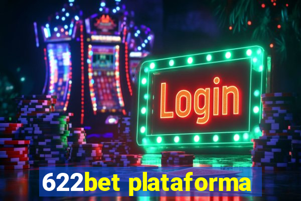 622bet plataforma